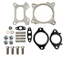 Honda / Acura 2.0L Turbocharger Gasket & Hardware Kit Type R style Turbo