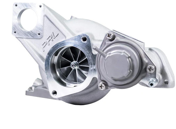 Honda / Acura 2.0T PRL P700 Drop-In Turbocharger Upgrade