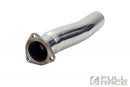 8th Gen Honda Civic Si FA5 / FG2 Full-Race Exhaust Adaptor-1
