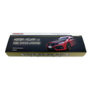 Hondata 1.5 Turbo Denso Fuel System-2