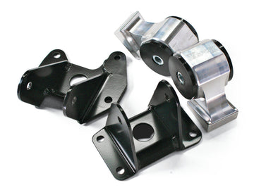 Honda S2000 Stock Replacement Mounts