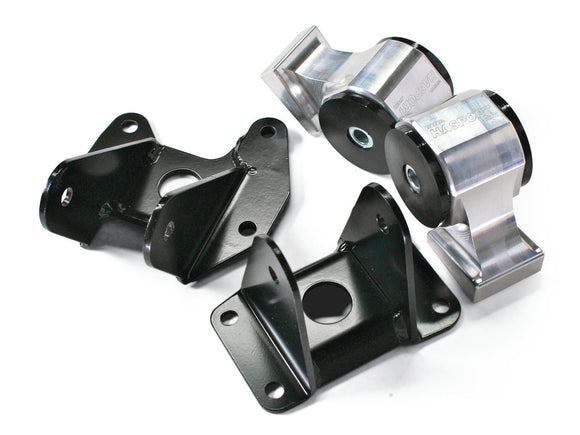 Honda S2000 Stock Replacement Mounts
