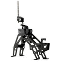 Hybrid Racing Adjustable Short Shifter Assembly | 2016-2021 Honda Civic-3