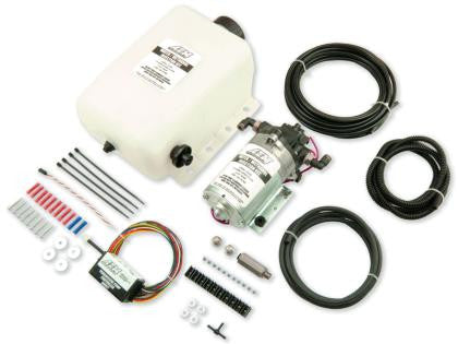 30 Injection Kit AEM® 30-3300 - Water / Methanol Injection Kit – Axion Performance Parts