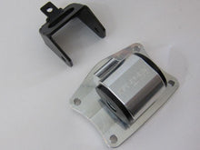 1st Gen ACURA TSX/ 7th Gen HONDA ACCORD K SERIES HASPORT FRONT MOUNT