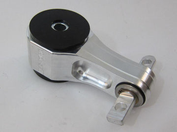 9th Gen Honda Civic Si (Coupe / Sedan) Rear Engine Mount