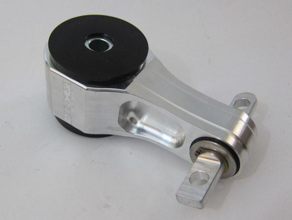 9th Gen Honda Civic Si (Coupe / Sedan) Rear Engine Mount
