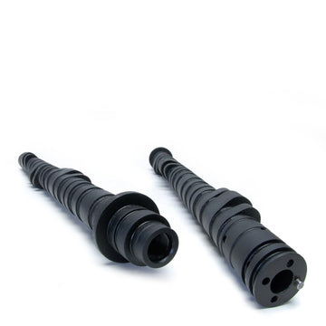 Skunk2 K20A2 Tuner Series Camshafts Stage 2