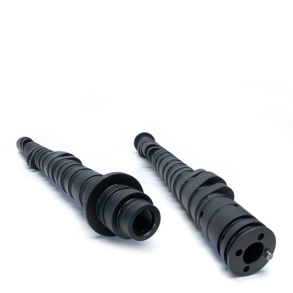 Skunk2 K20A2 Tuner Series Camshafts Stage 2