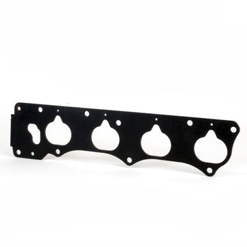 Thermal Intake Manifold Gasket (K20Z3)