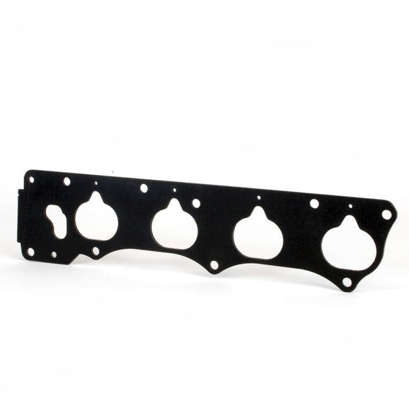 Thermal Intake Manifold Gasket (K20Z3)