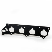 Thermal Intake Manifold Gasket (K-Series)