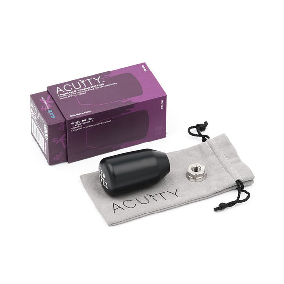 Acuity ESCO-Insulated Shift Knob (M10X1.5)