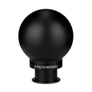 Acuity  POCO Low-Profile Shift Knob-1