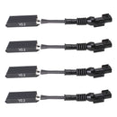 SILVERS 2022+ ACURA INTEGRA ADS SUSPENSION FAULT CANCELERS-1