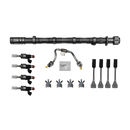 Hondata 1.5 Turbo Denso Fuel System-1