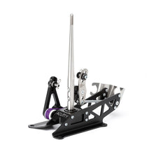 ACUITY INSTRUMENTS SHORT SHIFTER 2 WAY ADJUSTABLE