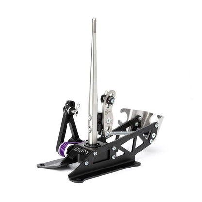 ACUITY INSTRUMENTS SHORT SHIFTER 2 WAY ADJUSTABLE