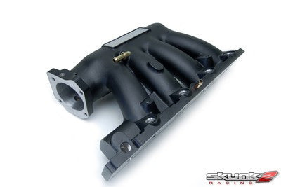 Skunk2 8th Gen Honda Civic Si Pro Series Intake Manifold (Black)