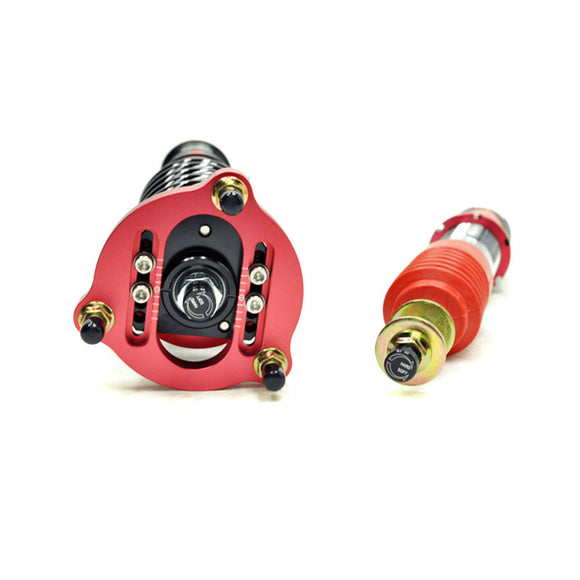 HONDA CIVIC (FA/FG) 8th Gen GODSPEED MAXX COILOVERS