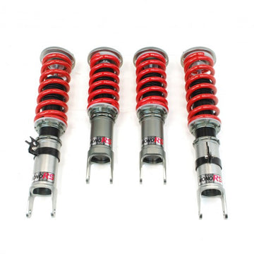 Honda S2000 (AP) Godspeed MonoRS Coilover Suspension Kit
