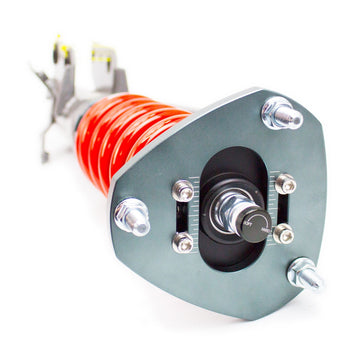 ACURA RSX (DC5) 02-06 GODSPEED MONO RS COILOVERS - 0