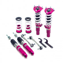 HONDA CIVIC SI ALL MODELS (FE1) 2023-25 MONOSS COILOVERS (53.5MM)