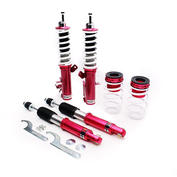 GODSPEED MONOSS COILOVERS