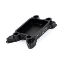 K-Swap Shifter Adapter Plate for RSX Shifters-1