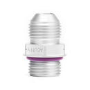 Acuity -8AN to -8 O-Ring Boss (ORB) Adapter-1