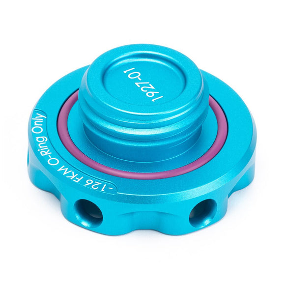 Acuity Podium Oil Cap