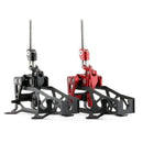 Hybrid Racing Short Shifter Assembly (04-08 Acura TL & TSX & 03-07 Honda Accord)-1