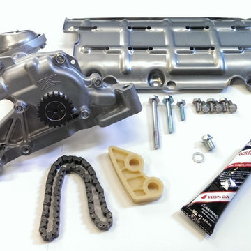 OEM Honda K20 Oil Pump Kit