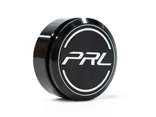 PRL Motorsports Rear Wiper Delete Kit
