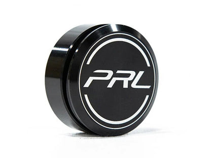PRL Motorsports Rear Wiper Delete Kit