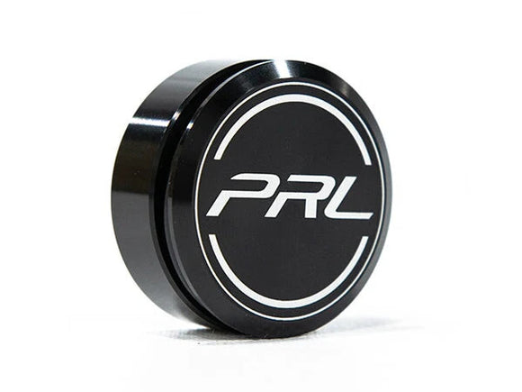 PRL Motorsports Rear Wiper Delete Kit