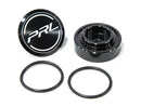 PRL Motorsports Rear Wiper Delete Kit-1