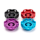 Acuity Podium Oil Cap-1