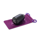 Acuity ESCO-T6 Aluminum Shift Knob-3