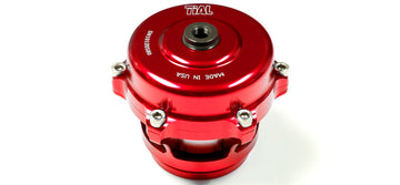 TiAL BOV Sport Q Vent-To-Atmosphere Blow Off Valve