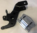 1st Gen ACURA TSX K SERIES REAR MOTOR MOUNT-2