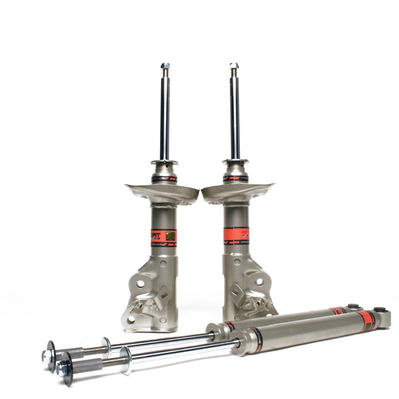 2014-2015 Honda Civic Si Skunk2 Sport Shocks