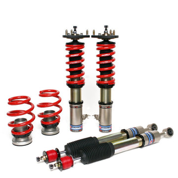 Pro ST Coilovers '06-'11 Civic