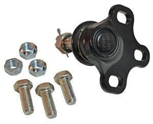 SPC Adjustable Lower Ball Joint -1.0°