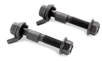 SPC Front Camber Bolts