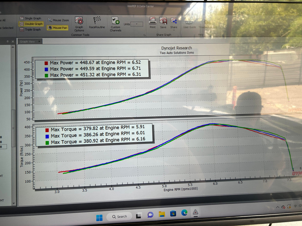 10th & 11th Gen Honda Civic (non-Si)/10th Gen Honda Accord 1.5T Upgraded fuel system