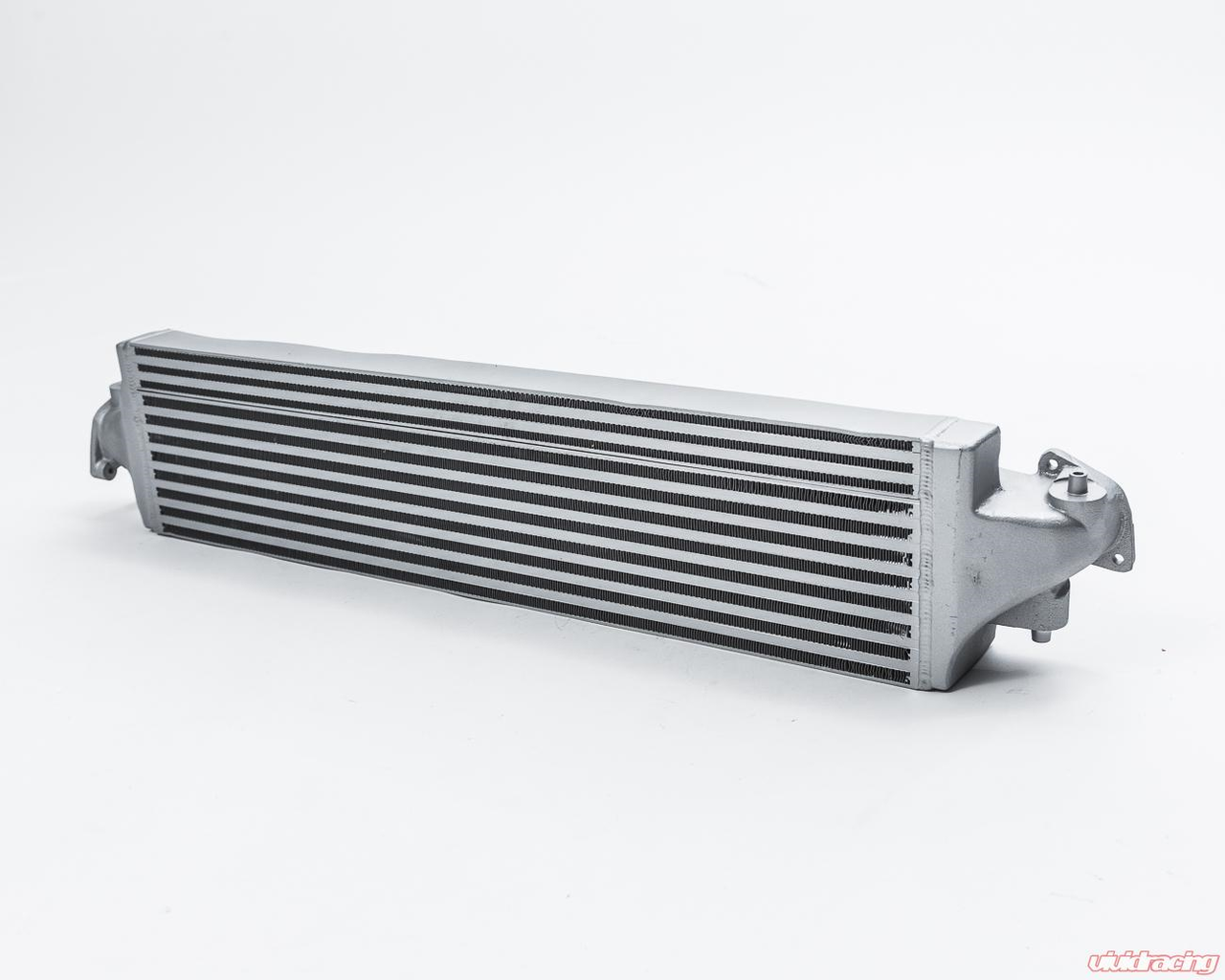 Agency Power Intercooler Upgrade 10th Gen Honda Civic (Si) 1.5L Turbo