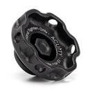 Acuity Podium Oil Cap-3