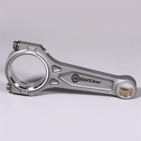 Wiseco Boostline K20C  K20C Connecting Rods