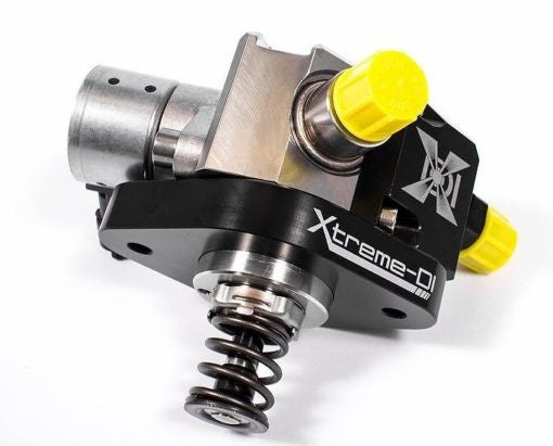 Xtreme-DI (XDI) FK8/FL5 Civic Type-R High Flow Direct Injection Fuel Pump